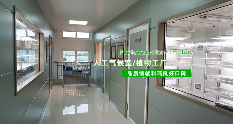 1-http://www.gqcn.site/uploads/190724/1-1ZH416093M17.jpg
